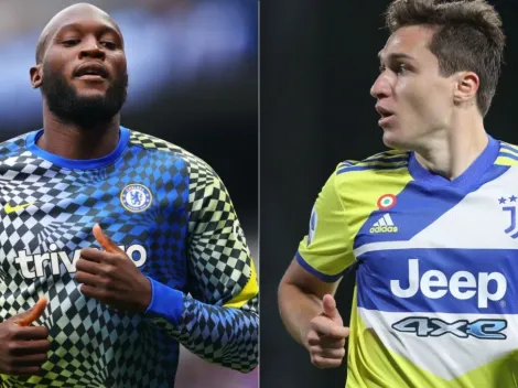 Juventus vs Chelsea: Preview, Predictions, odds and how to watch the UEFA Champions League 2021/2022 in the US today