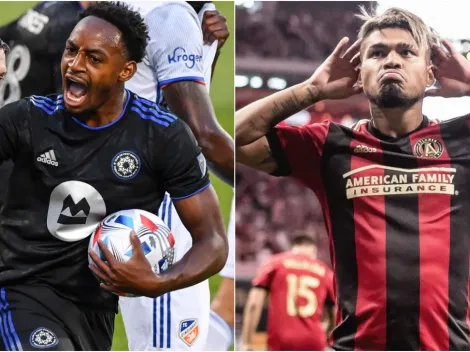 CF Montreal vs Atlanta United: Predictions, odds and how to watch 2021 MLS Week 29 in the US today