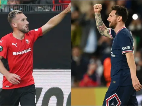 Rennes vs PSG: Predictions, odds and how to watch Ligue 1 Matchday 9 in the US today