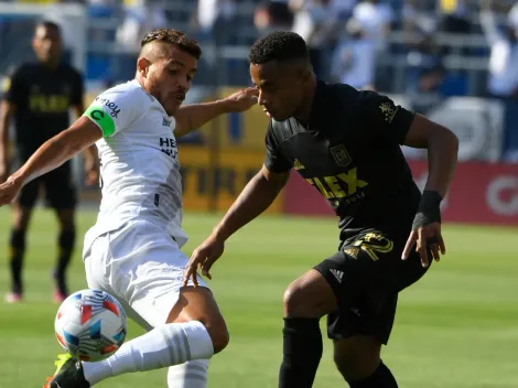 LA Galaxy vs LAFC: Predictions, odds and how to watch El Trafico for Week 29 of the MLS 2021 today