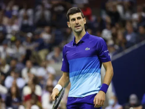 Indian Wells 2021: Is Novak Djokovic playing at the BNP Paribas Open?