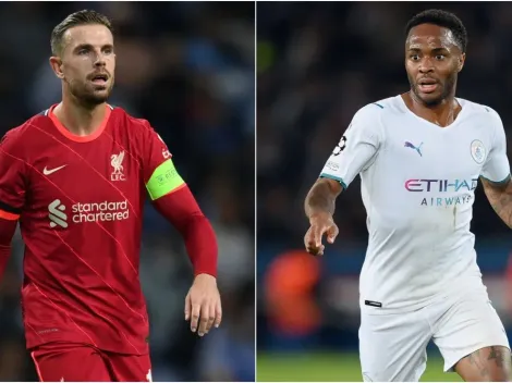 Liverpool vs Manchester City: Predictions, odds and how to watch 2021-22 Premier League in the US today