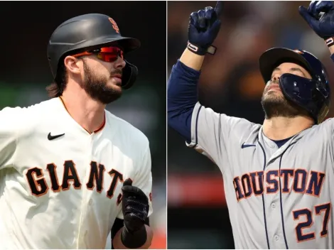 MLB Playoffs 2021 Schedule: Bracket, key dates and TV channels for Major League Baseball's postseason