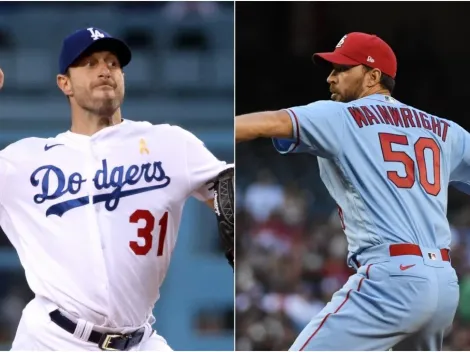 Los Angeles Dodgers vs St. Louis Cardinals: Preview, predictions, odds, and how to watch NL Wild Card game today