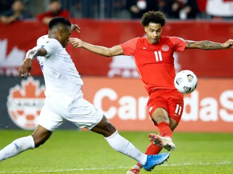 Concacaf Final Round of the 2022 World Cup Qualification: Standings and Results after Matchday 6