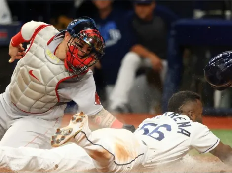 Tampa Bay Rays vs Boston Red Sox: Preview, predictions, odds, and how to watch ALDS Game 2 today