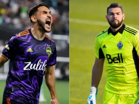 Seattle Sounders vs Vancouver Whitecaps: Predictions, odds and how to watch 2021 MLS Week 30 in the US today