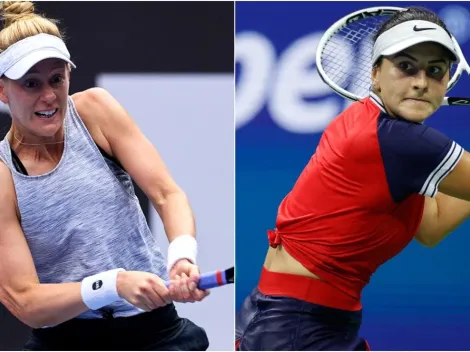 Alison Riske vs Bianca Andreescu: Predictions, odds, H2H and how to watch Indian Wells 2021 in the US