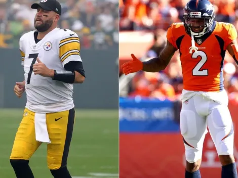 Pittsburg Steelers vs Denver Broncos: Predictions, odds, and how to watch 2021 NFL season in the US today