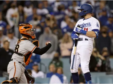 Los Angeles Dodgers vs San Francisco Giants: Preview, predictions, odds, and how to watch NLDS Game 4 today