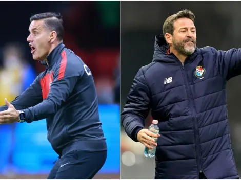 Canada vs Panama: Probable lineups for Concacaf World Cup Qualifiers 2022 Final Round