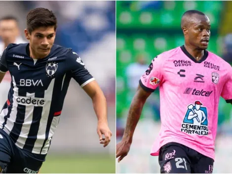 Monterrey vs Leon: Predictions, odds, and how to watch 2021 Liga MX Apertura in the US today