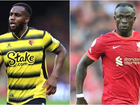 Watford vs Liverpool: Predictions, odds and how to watch 2021-22 Premier League in the US today