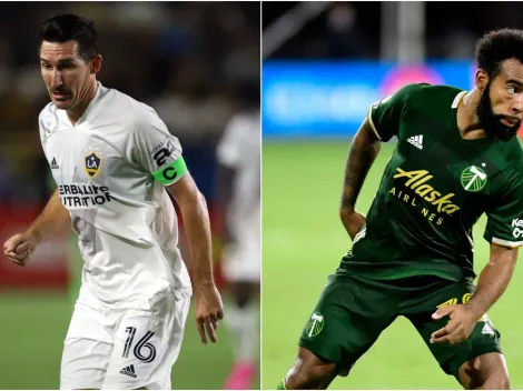 LA Galaxy vs Portland Timbers: Predictions, odds, and how to watch 2021 MLS Week 30 today