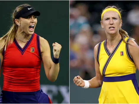 Paula Badosa vs Victoria Azarenka: Preview, predictions, odds and how to watch the Indian Wells 2021 women's final in the US today