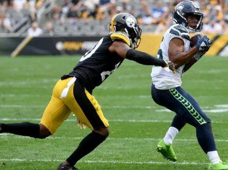 Pittsburgh Steelers vs Seattle Seahawks: Predictions, odds, and how to watch 2021 NFL season in the US today