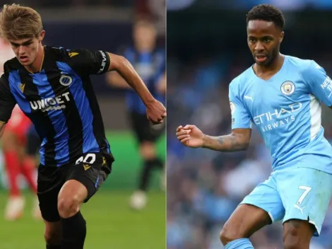 Club Brugge vs Manchester City: Preview, predictions, odds and how to watch the UEFA Champions League 2021/2022 in the US today