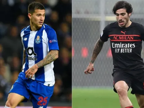 Porto vs AC Milan: Preview, predictions, odds and how to watch the UEFA Champions League 2021/2022 in the US today