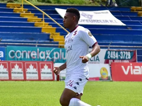 Deportivo Saprissa vs Comunicaciones: Preview, predictions, odds and how to watch the 2021 Concacaf League quaterfinals in the US today