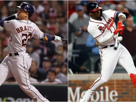 Houston Astros vs Atlanta Braves: Preview, predictions, odds, and how to watch Game 1 of the 2021 World Series in the US today