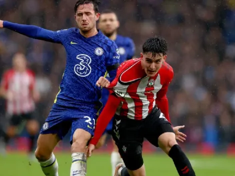 Chelsea vs Southampton: Preview, predictions, odds and how to watch 2021-22 EFL Cup Fourth Round in the US today