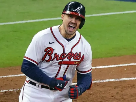 Atlanta Braves win 2021 World Series: All team Championships and appearances