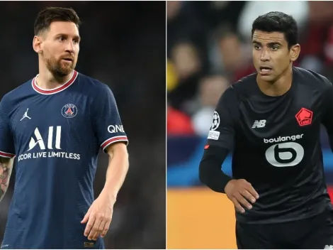 PSG vs Lille: Preview, predictions, odds, and how to watch Matchday 12 of 2021-22 Ligue 1 in the US today