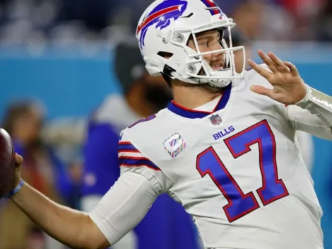 Buffalo Bills vs Miami Dolphins: Predictions, odds, and how to watch 2021 NFL season in the US today