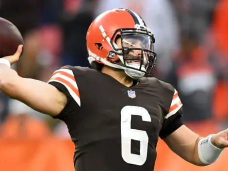 Cleveland Browns vs Pittsburgh Steelers: Predictions, odds, and how to watch 2021 NFL season in the US today