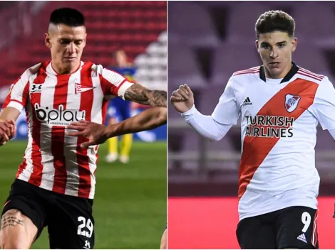 Estudiantes vs River Plate: Predictions, odds and how to watch Matchday 19 of Argentine Liga Profesional 2021 in the US today