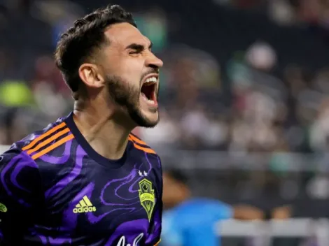 Seattle Sounders vs LA Galaxy: Preview, predictions, odds and how to watch 2021 MLS Week 34 in the US today