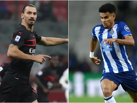 AC Milan vs Porto: Preview, predictions, odds and how to watch Matchday 4 of UEFA Champions League 2021/22 in the US today