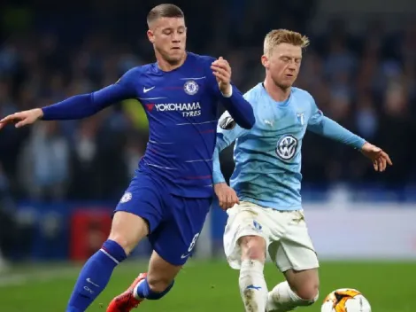 Malmo vs Chelsea: Preview, predictions, odds and how to watch the UEFA Champions League 2021/2022 in the US today