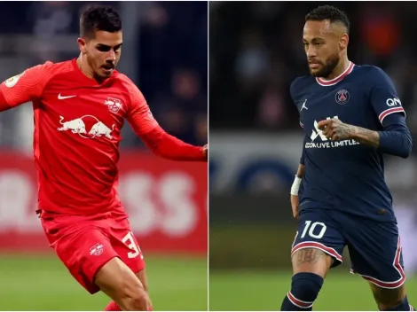 RB Leipzig vs PSG: Preview, predictions, odds and how to watch Matchday 4 of UEFA Champions League 2021/22 in the US today