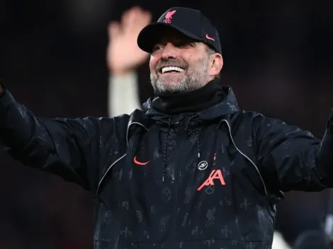 Editorial: Why Jurgen Klopp can finally lead Liverpool to Premier League and Champions League double