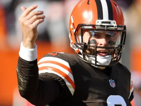 NFL 2021: All starting quarterbacks for Week 9, ranked