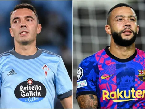 Celta de Vigo vs Barcelona: Predictions, odds and how to watch 2021-22 La Liga in the US today