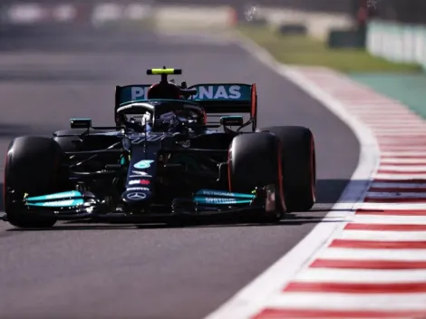 2021 Mexican Grand Prix: Predictions, odds and how to watch the 18th Formula 1 date today