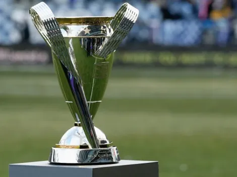 MLS 2021 Playoffs: Bracket, Schedule, Results, Teams and TV Channel