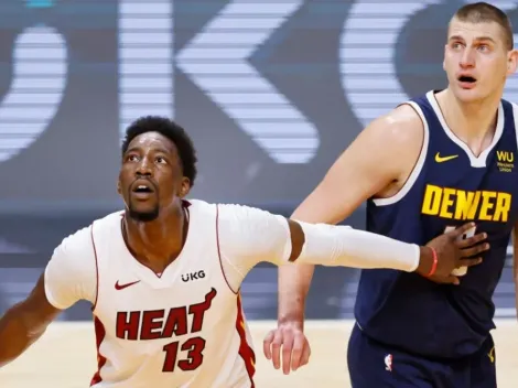 Denver Nuggets vs Miami Heat: Predictions, odds and how to watch the 2021-22 NBA Regular Season in the US