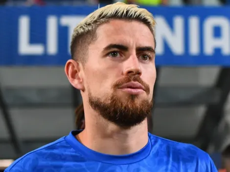 Italy vs Switzerland: Date, Time and TV Channel in the US to watch European 2022 World Cup Qualifiers