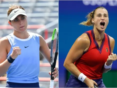 Paula Badosa vs Aryna Sabalenka: Preview, predictions, odds, H2H and how to watch 2021 WTA Finals in the US today