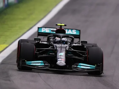 2021 Brazilian GP: Predictions, odds and how to watch the 19th F1 date in the US today