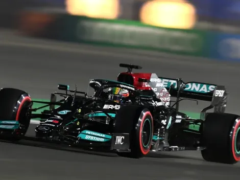 2021 Qatar Grand Prix: Predictions, odds and how to watch the 20th F1 date in the US today