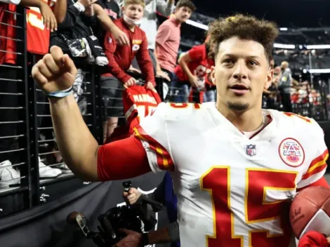 Kansas City Chiefs vs Dallas Cowboys: Predictions, odds, and how to watch 2021 NFL season in the US today