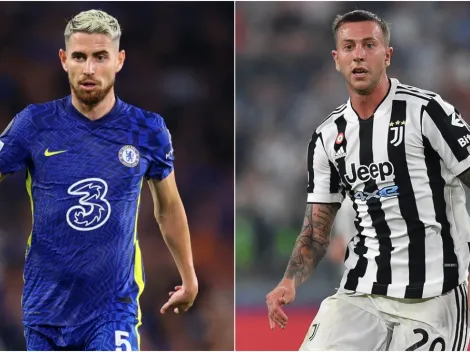 Chelsea vs Juventus: Preview, predictions, odds, and how to watch 2021-22 UEFA Champions League in the US today