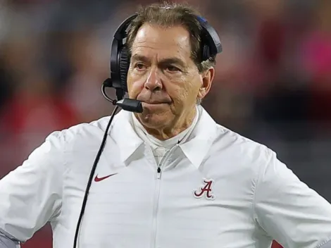 Auburn vs Alabama: Predictions, odds and how to watch the 2021 NCAA College Football season in the US today