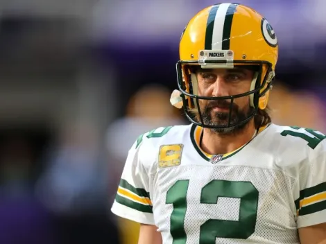 Green Bay Packers vs Los Angeles Rams: Predictions, odds, and how to watch 2021 NFL season in the US today