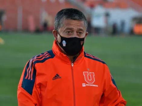 Tottenham’s transfer of Cristian Romero under investigation after Italian police raid Juventus office