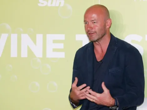 Alan Shearer admits top players ‘won’t commit’ to Newcastle United project amid relegation worry